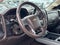 2015 Chevrolet Silverado 2500 HD LTZ
