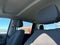 2023 Chevrolet Silverado 2500 HD WT