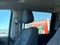 2023 Chevrolet Silverado 2500 HD WT