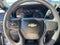 2023 Chevrolet Silverado 2500 HD WT