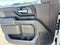 2023 Chevrolet Silverado 2500 HD WT