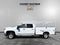 2023 Chevrolet Silverado 2500 HD WT