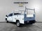 2023 Chevrolet Silverado 2500 HD WT