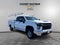 2023 Chevrolet Silverado 2500 HD WT