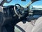 2023 Chevrolet Silverado 2500 HD WT