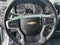 2023 Chevrolet Silverado 2500 HD LT