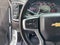 2023 Chevrolet Silverado 2500 HD LT