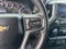 2023 Chevrolet Silverado 2500 HD LT