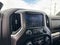 2023 Chevrolet Silverado 2500 HD LT