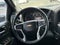 2023 Chevrolet Silverado 2500 HD LT