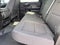 2023 Chevrolet Silverado 2500 HD LT