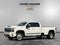 2025 Chevrolet Silverado 3500 HD High Country DRW