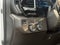 2025 Chevrolet Silverado 3500 HD High Country DRW