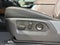 2025 Chevrolet Silverado 3500 HD High Country DRW