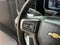 2025 Chevrolet Silverado 3500 HD High Country DRW