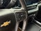 2025 Chevrolet Silverado 3500 HD High Country DRW