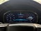 2025 Chevrolet Silverado 3500 HD High Country DRW