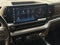 2025 Chevrolet Silverado 3500 HD High Country DRW
