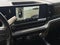 2025 Chevrolet Silverado 3500 HD High Country DRW