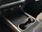 2025 Chevrolet Silverado 3500 HD High Country DRW