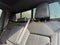2025 Chevrolet Silverado 3500 HD High Country DRW