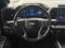 2025 Chevrolet Silverado 3500 HD High Country DRW