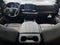 2025 Chevrolet Silverado 3500 HD High Country DRW