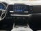 2025 Chevrolet Silverado 3500 HD High Country DRW