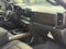 2025 Chevrolet Silverado 3500 HD High Country DRW