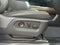 2025 Chevrolet Silverado 3500 HD High Country DRW