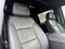 2025 Chevrolet Silverado 3500 HD High Country DRW
