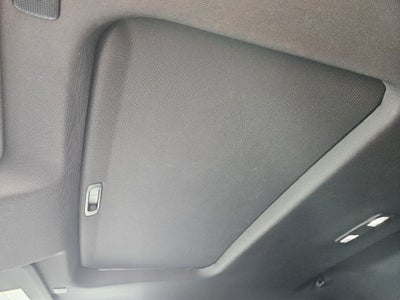 2025 Chevrolet Silverado 3500 HD High Country DRW