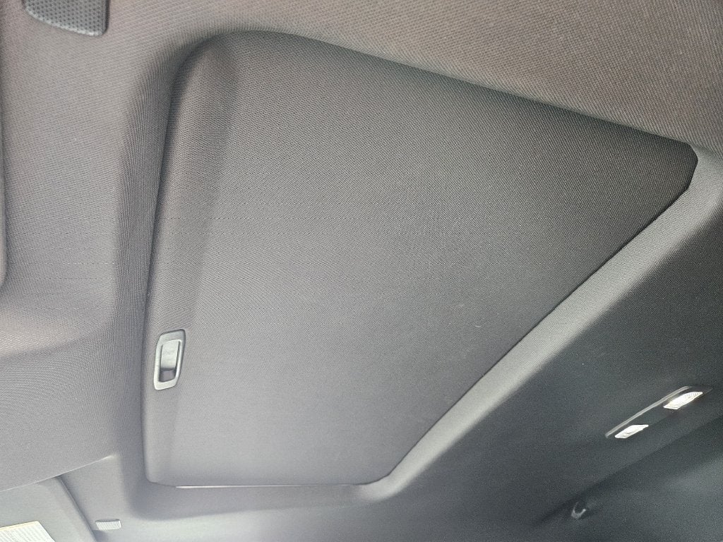 2025 Chevrolet Silverado 3500 HD High Country DRW