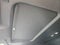 2025 Chevrolet Silverado 3500 HD High Country DRW