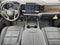 2025 Chevrolet Silverado 3500 HD High Country DRW