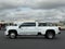 2025 Chevrolet Silverado 3500 HD High Country DRW