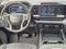 2025 Chevrolet Silverado 3500 HD High Country DRW