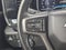 2025 Chevrolet Silverado 3500 HD High Country DRW