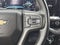 2025 Chevrolet Silverado 3500 HD High Country DRW