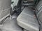 2025 Chevrolet Silverado 3500 HD High Country DRW