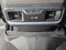 2025 Chevrolet Silverado 3500 HD High Country DRW