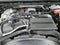 2025 Chevrolet Silverado 3500 HD High Country DRW