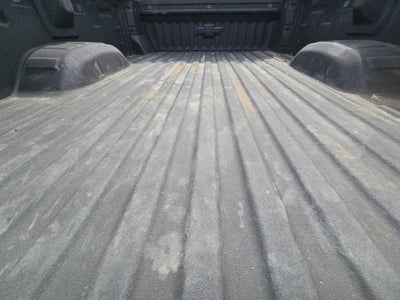 2025 Chevrolet Silverado 3500 HD High Country DRW