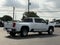 2025 Chevrolet Silverado 3500 HD High Country DRW