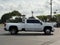 2025 Chevrolet Silverado 3500 HD High Country DRW