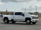 2025 Chevrolet Silverado 3500 HD High Country DRW