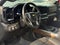 2025 Chevrolet Silverado 3500 HD High Country DRW