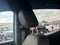 2023 Chevrolet Colorado WT