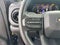 2023 Chevrolet Colorado WT