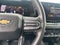 2023 Chevrolet Colorado WT